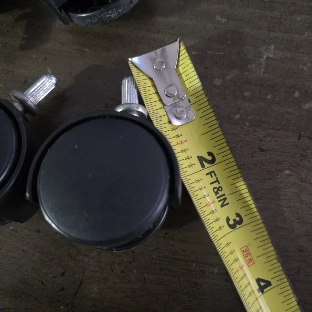 4 pcs‎ 1.5